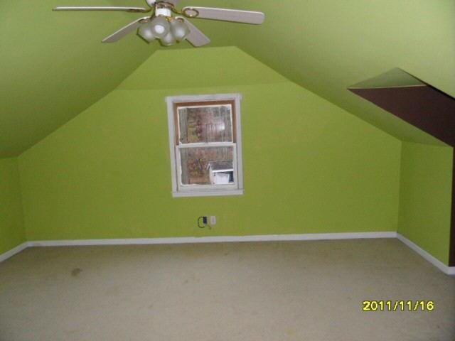 383 Dan Waters Rd, Commerce, GA 30529 photo 9