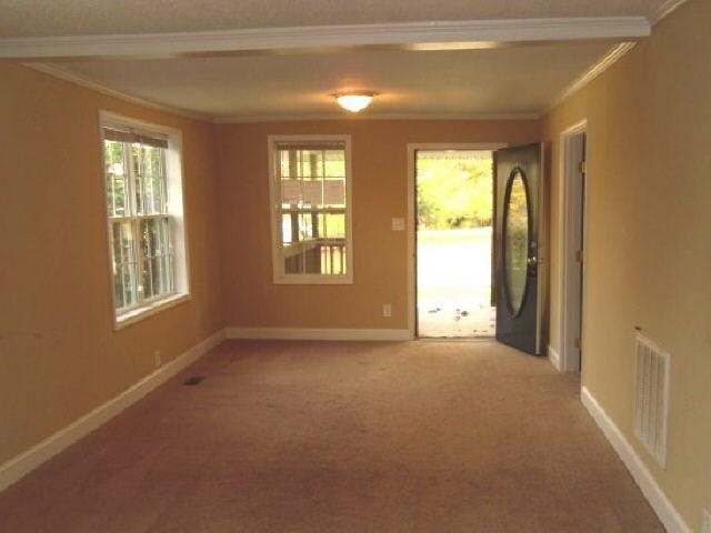 63 Forest Ave, Commerce, GA 30529 photo 8