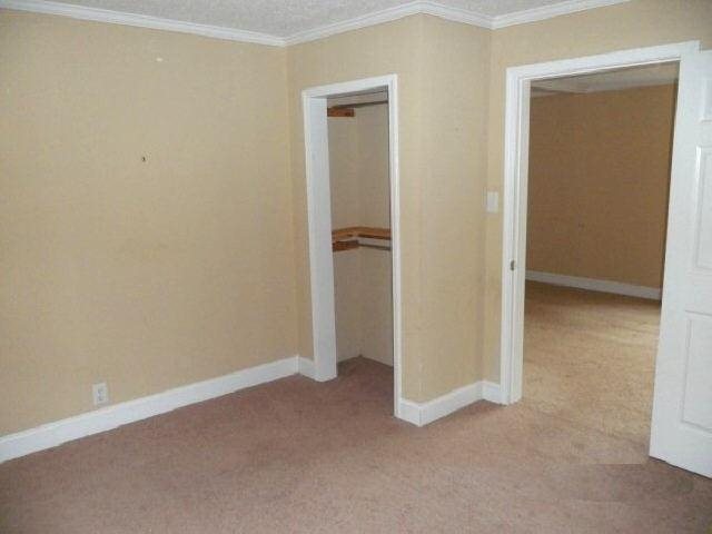 63 Forest Ave, Commerce, GA 30529 photo 2