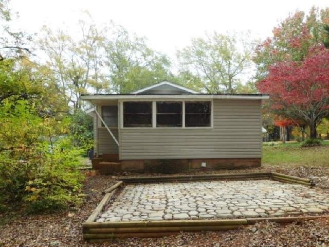 63 Forest Ave, Commerce, GA 30529 photo 9