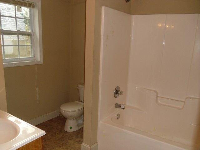 63 Forest Ave, Commerce, GA 30529 photo 5