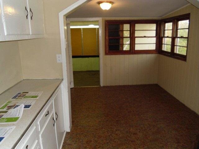 63 Forest Ave, Commerce, GA 30529 photo 6