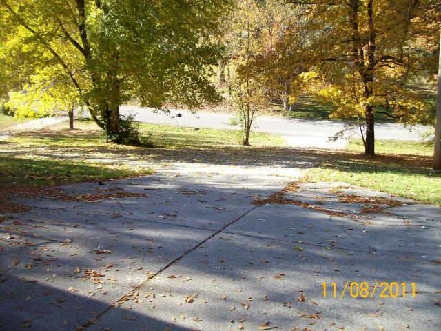 207 Keith St, Dalton, GA 30721 photo 15