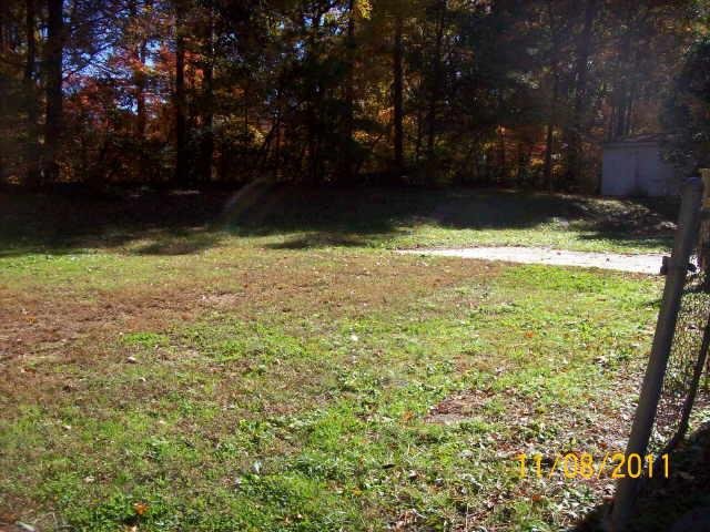 207 Keith St, Dalton, GA 30721 photo 16