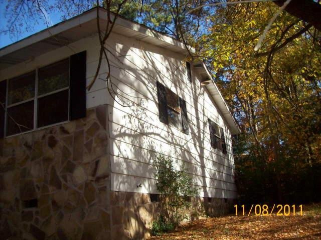 207 Keith St, Dalton, GA 30721 photo 12