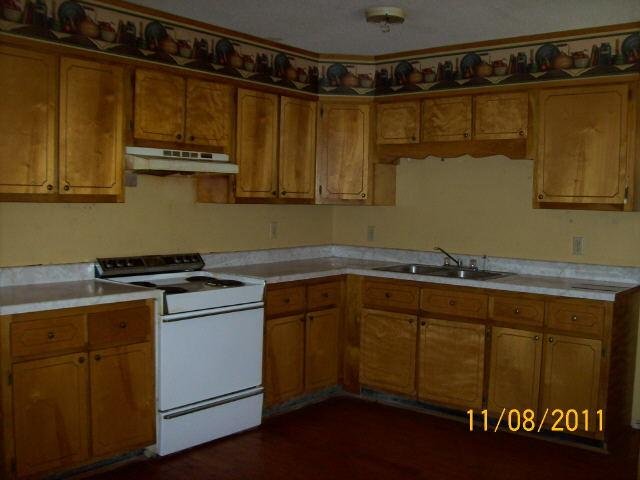 207 Keith St, Dalton, GA 30721 photo 8