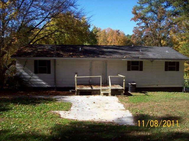 207 Keith St, Dalton, GA 30721 photo 13