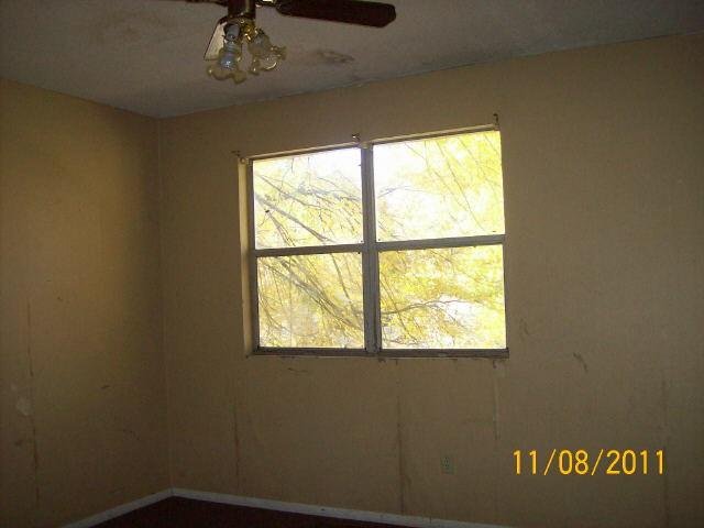 207 Keith St, Dalton, GA 30721 photo 6