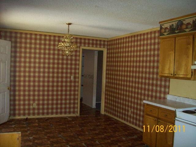 207 Keith St, Dalton, GA 30721 photo 10
