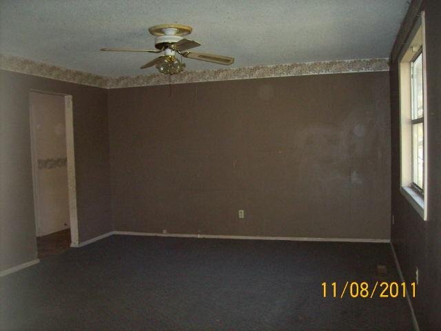 207 Keith St, Dalton, GA 30721 photo 5