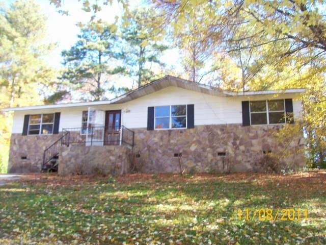 207 Keith St, Dalton, GA 30721 photo 1