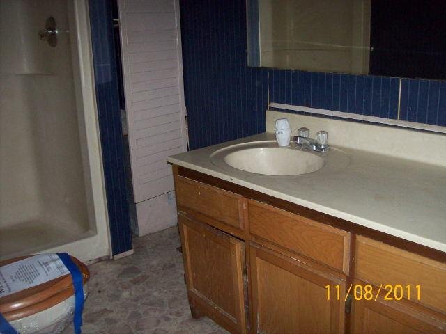 207 Keith St, Dalton, GA 30721 photo 4