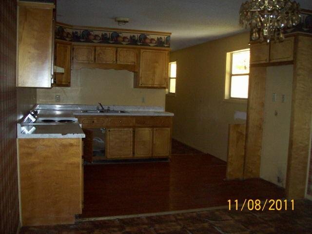 207 Keith St, Dalton, GA 30721 photo 9