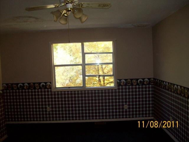 207 Keith St, Dalton, GA 30721 photo 3