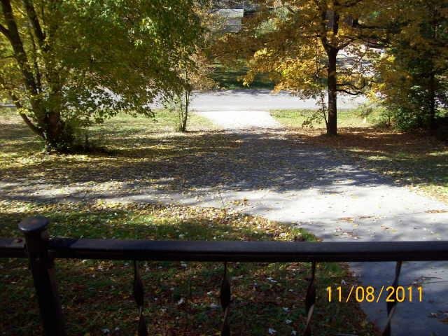 207 Keith St, Dalton, GA 30721 photo 14