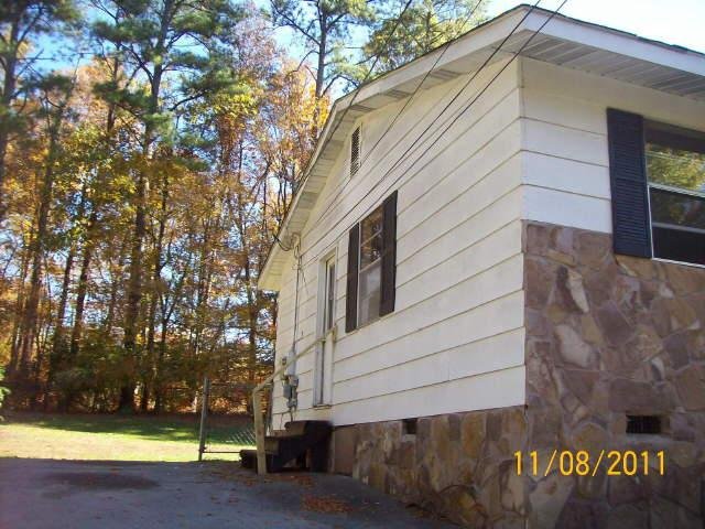 207 Keith St, Dalton, GA 30721 photo 11
