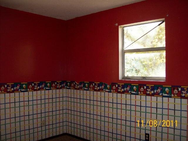 207 Keith St, Dalton, GA 30721 photo 7