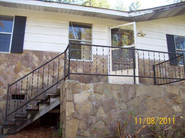 207 Keith St, Dalton, GA 30721 photo 2