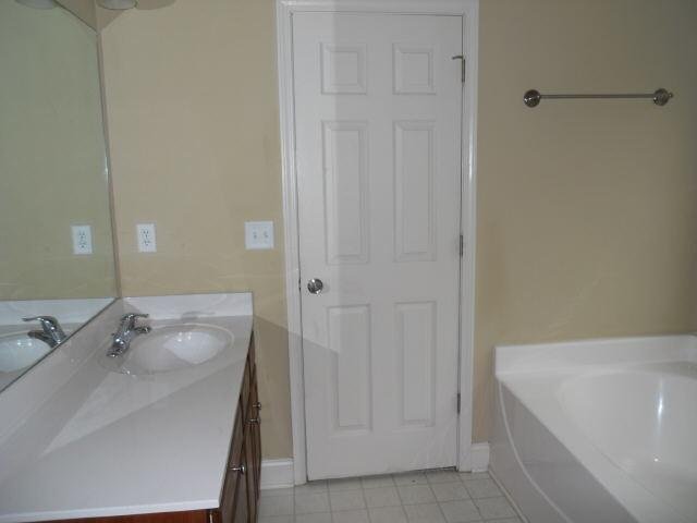 114 Westgate Dr, Lagrange, GA 30240 photo 12