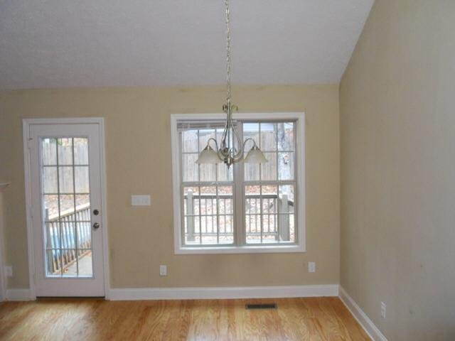 114 Westgate Dr, Lagrange, GA 30240 photo 2
