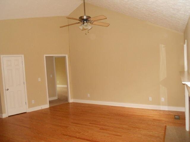 114 Westgate Dr, Lagrange, GA 30240 photo 4