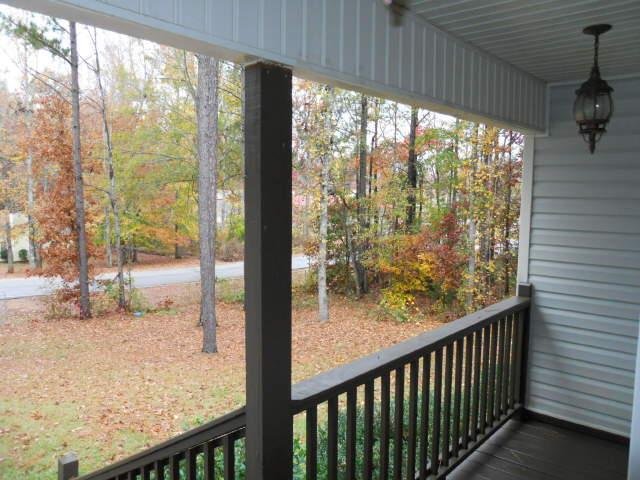 114 Westgate Dr, Lagrange, GA 30240 photo 14