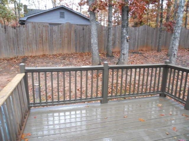 114 Westgate Dr, Lagrange, GA 30240 photo 13