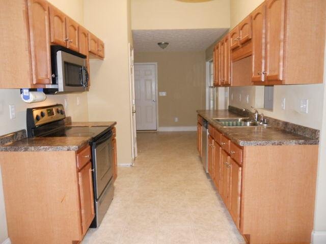 114 Westgate Dr, Lagrange, GA 30240 photo 3