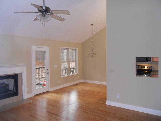114 Westgate Dr, Lagrange, GA 30240 photo 6