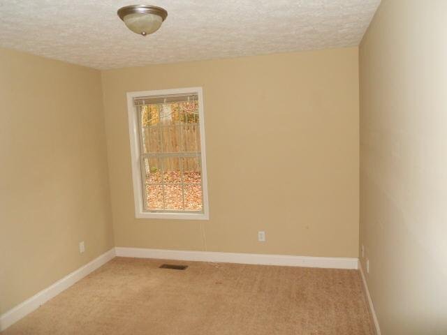 114 Westgate Dr, Lagrange, GA 30240 photo 9