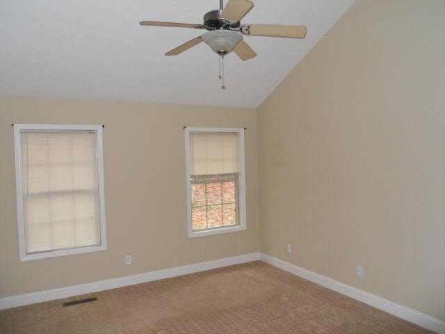 114 Westgate Dr, Lagrange, GA 30240 photo 10