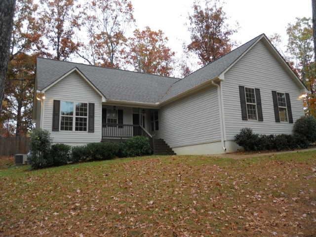 114 Westgate Dr, Lagrange, GA 30240 photo 1