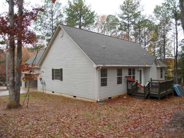 114 Westgate Dr, Lagrange, GA 30240 photo 15