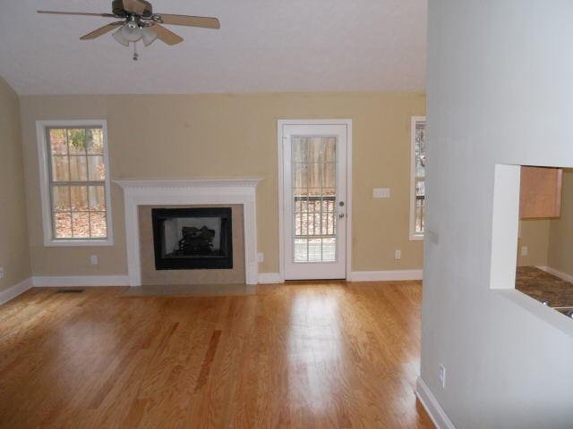 114 Westgate Dr, Lagrange, GA 30240 photo 5