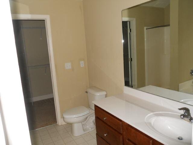 114 Westgate Dr, Lagrange, GA 30240 photo 11