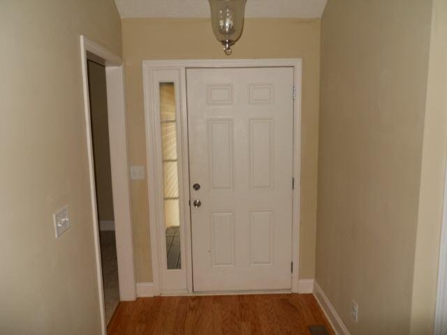 114 Westgate Dr, Lagrange, GA 30240 photo 7