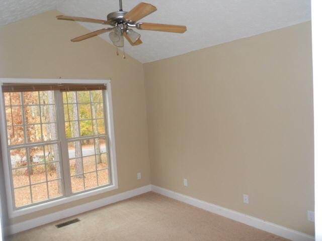 114 Westgate Dr, Lagrange, GA 30240 photo 8