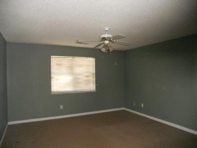 2597 Rosecommons Dr, Hampton, GA 30228 photo 6