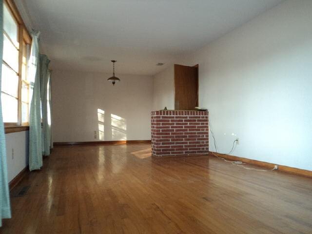 1020 Bethany Rd, Covington, GA 30016 photo 4