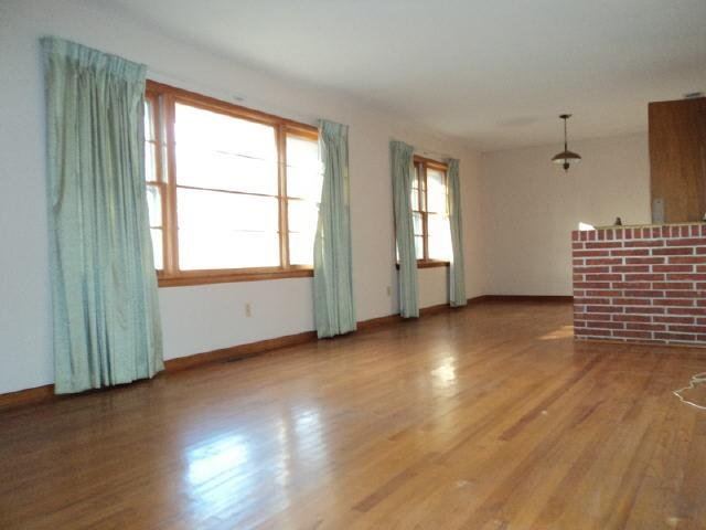 1020 Bethany Rd, Covington, GA 30016 photo 3