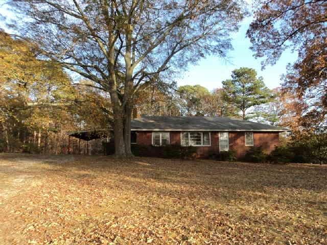 1020 Bethany Rd, Covington, GA 30016 photo 15