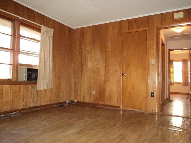 1020 Bethany Rd, Covington, GA 30016 photo 7