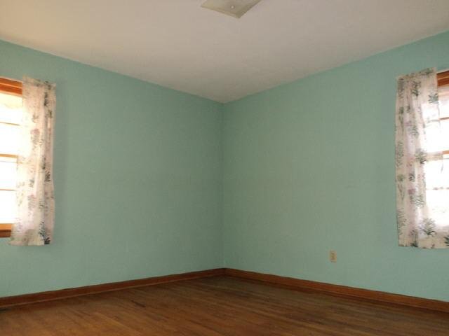 1020 Bethany Rd, Covington, GA 30016 photo 9