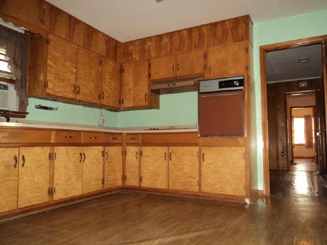 1020 Bethany Rd, Covington, GA 30016 photo 6