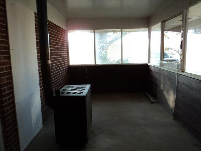 1020 Bethany Rd, Covington, GA 30016 photo 11