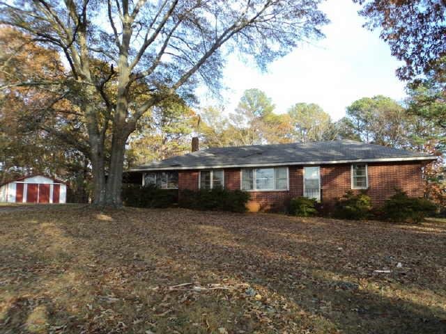 1020 Bethany Rd, Covington, GA 30016 photo 1