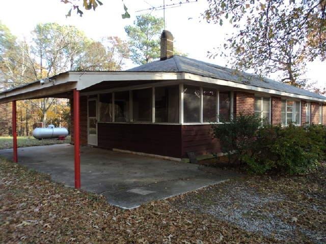 1020 Bethany Rd, Covington, GA 30016 photo 2