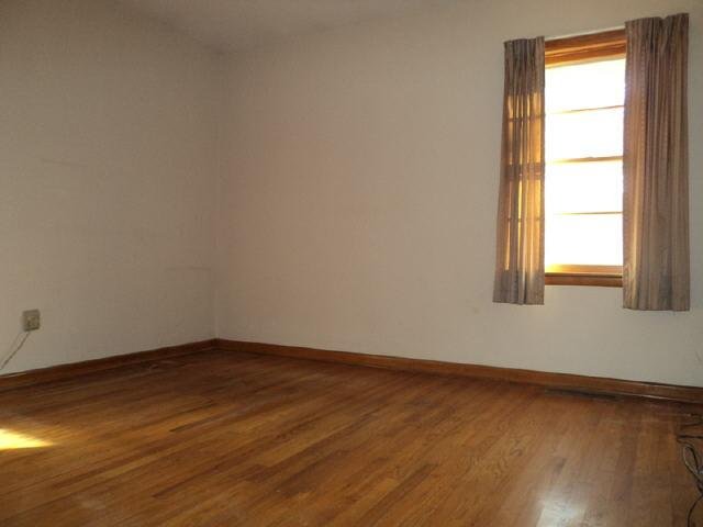 1020 Bethany Rd, Covington, GA 30016 photo 8