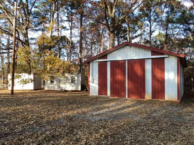 1020 Bethany Rd, Covington, GA 30016 photo 12