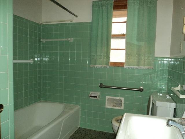 1020 Bethany Rd, Covington, GA 30016 photo 10